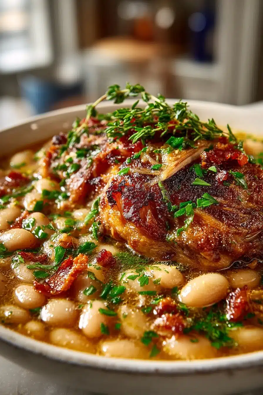 Classic Southern Butter Beans with Smoked Turkey classic southern butter beans with smoked turkey 2026 05 31 023103 2