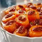 classic southern candied sweet potatoes with pecan 2026 05 26 041226 683x1024 1