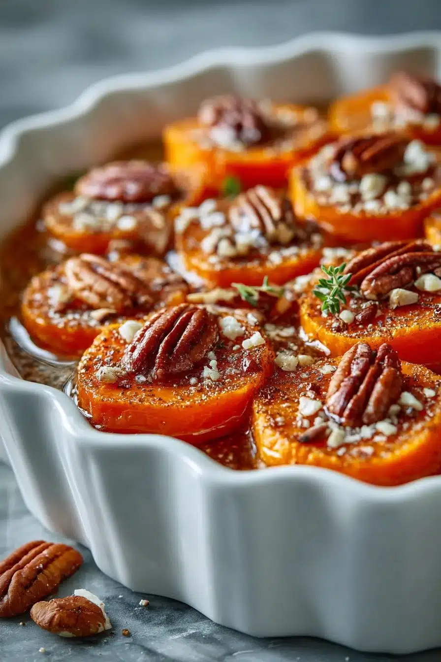 classic southern candied sweet potatoes with pecan 2026 05 26 041259