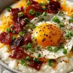 classic southern cheese grits breakfast bowl 2026 05 24 042615 683x1024 1