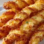 classic southern cheese straws 2026 05 21 011830 683x1024 1