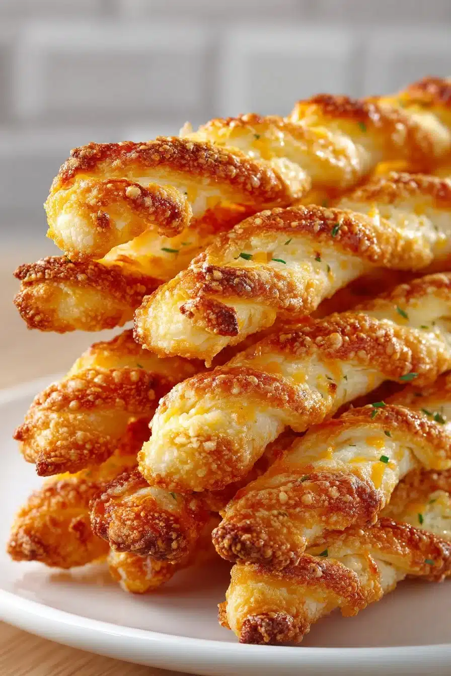 classic southern cheese straws 2026 05 21 011934