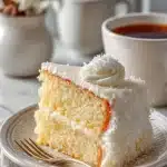 classic southern coconut cake 2026 05 16 231451 683x1024 1