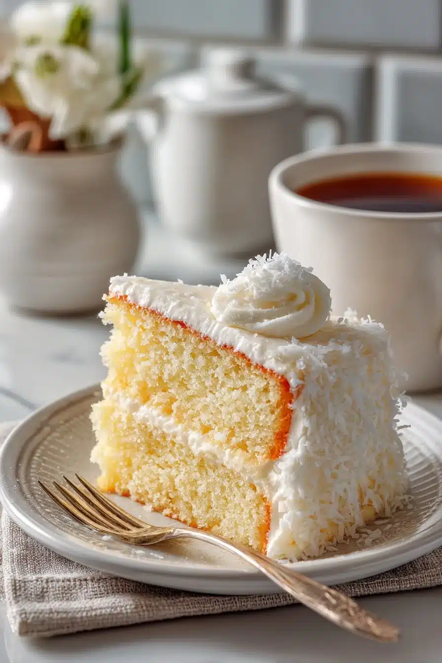 Classic Southern Coconut Cake classic southern coconut cake 2026 05 16 231558 2