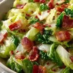 classic southern fried cabbage 2026 05 15 160446 683x1024 1