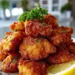 classic southern fried catfish nuggets 2026 05 23 012134 683x1024 1