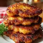 classic southern fried pork chops with apples 2026 05 26 041229 683x1024 1