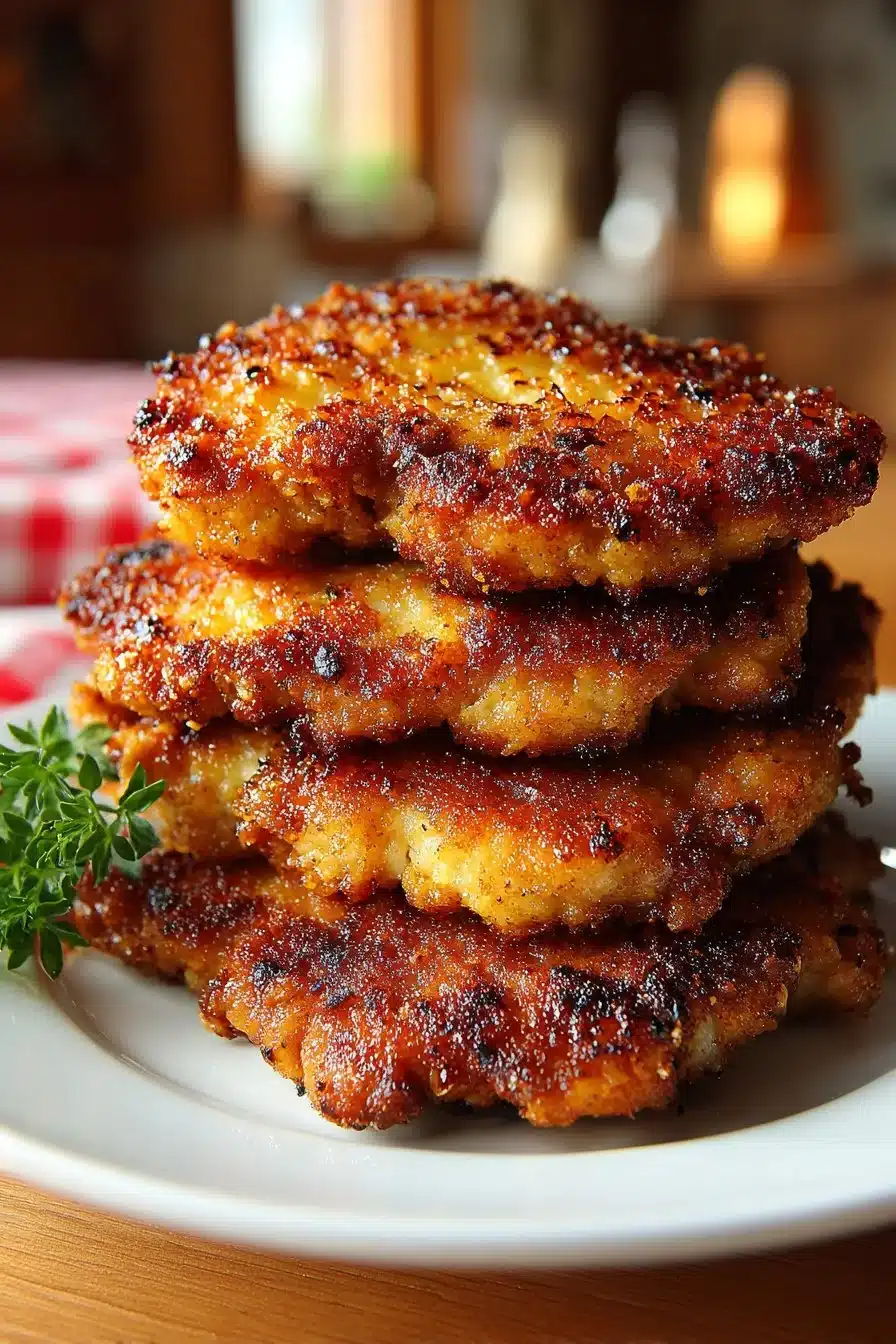 Classic Southern Fried Pork Chops with Apples classic southern fried pork chops with apples 2026 05 26 041343 2