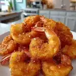 classic southern fried shrimp dinner 2026 05 01 015828 683x1024 1