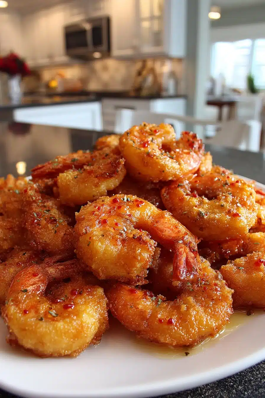 classic southern fried shrimp dinner 2026 05 01 015912