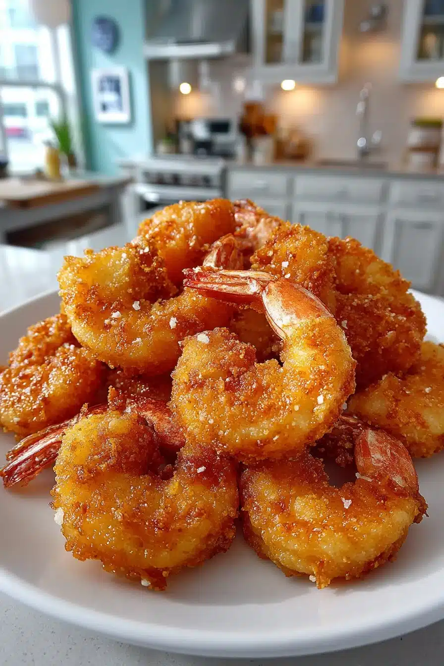 classic southern fried shrimp dinner 2026 05 01 015919 2