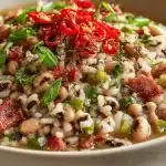 classic southern hoppin john 2026 05 25 032539 683x1024 1
