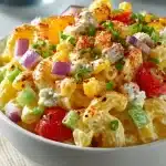 classic southern macaroni pasta salad 2026 05 03 024407 683x1024 1