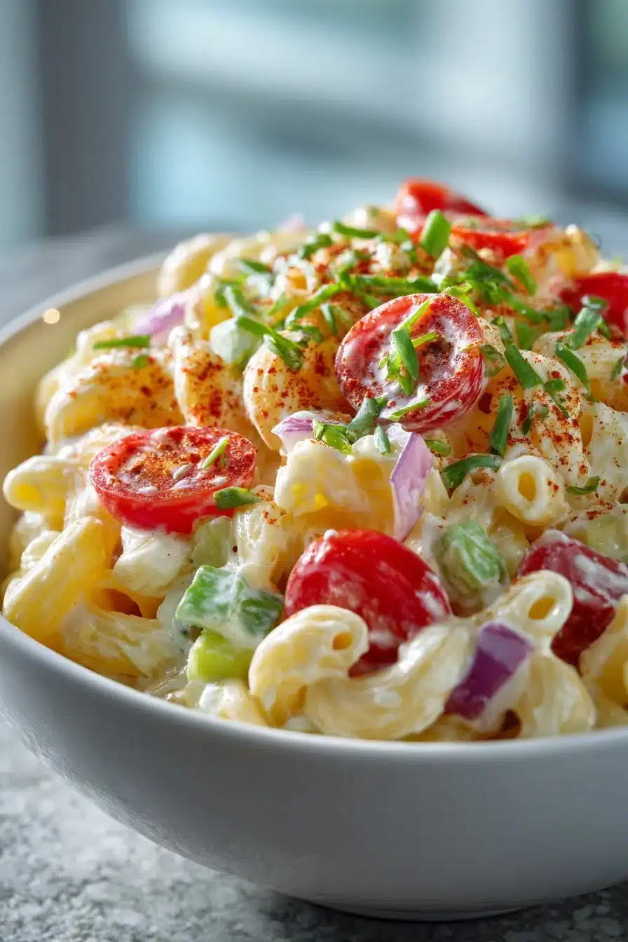 classic southern macaroni pasta salad 2026 05 03 024513