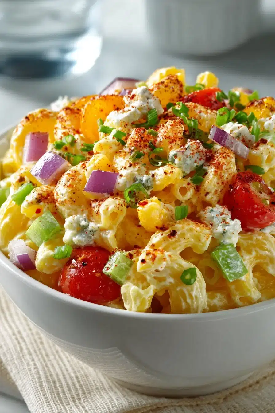 classic southern macaroni pasta salad 2026 05 03 024538 2