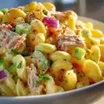 classic southern macaroni salad with tuna 2026 05 22 014601 683x1024 1