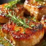 classic southern pan fried pork chops with gravy 2026 05 23 012129 683x1024 1