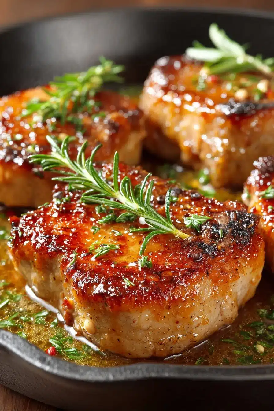 classic southern pan fried pork chops with gravy 2026 05 23 012200 2