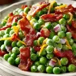 classic southern pea salad with bacon 2026 05 18 011810 683x1024 1