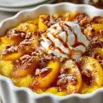 classic southern peach dump cake dessert 2026 05 18 011811 683x1024 1