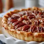 classic southern pecan pie without corn syrup 2026 05 21 020113 683x1024 1