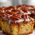 classic southern pecan praline sheet cake 2026 05 18 012321 683x1024 1