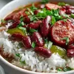 classic southern red beans and rice with sausage 2026 05 21 011824 683x1024 1