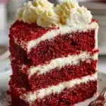 classic southern red velvet cake 2026 05 16 022439 683x1024 1