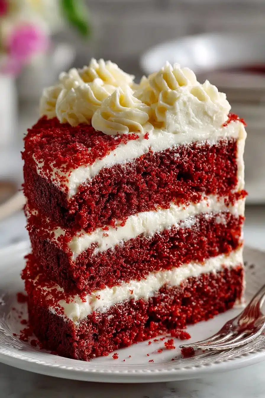 Classic Southern Red Velvet Cake classic southern red velvet cake 2026 05 16 022510 2
