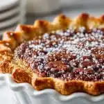 classic southern shoofly pie from scratch 2026 05 26 042118 683x1024 1