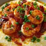 classic southern shrimp and grits 2026 05 26 042110 683x1024 1