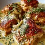 classic southern smothered chicken and gravy 2026 05 16 230956 683x1024 1