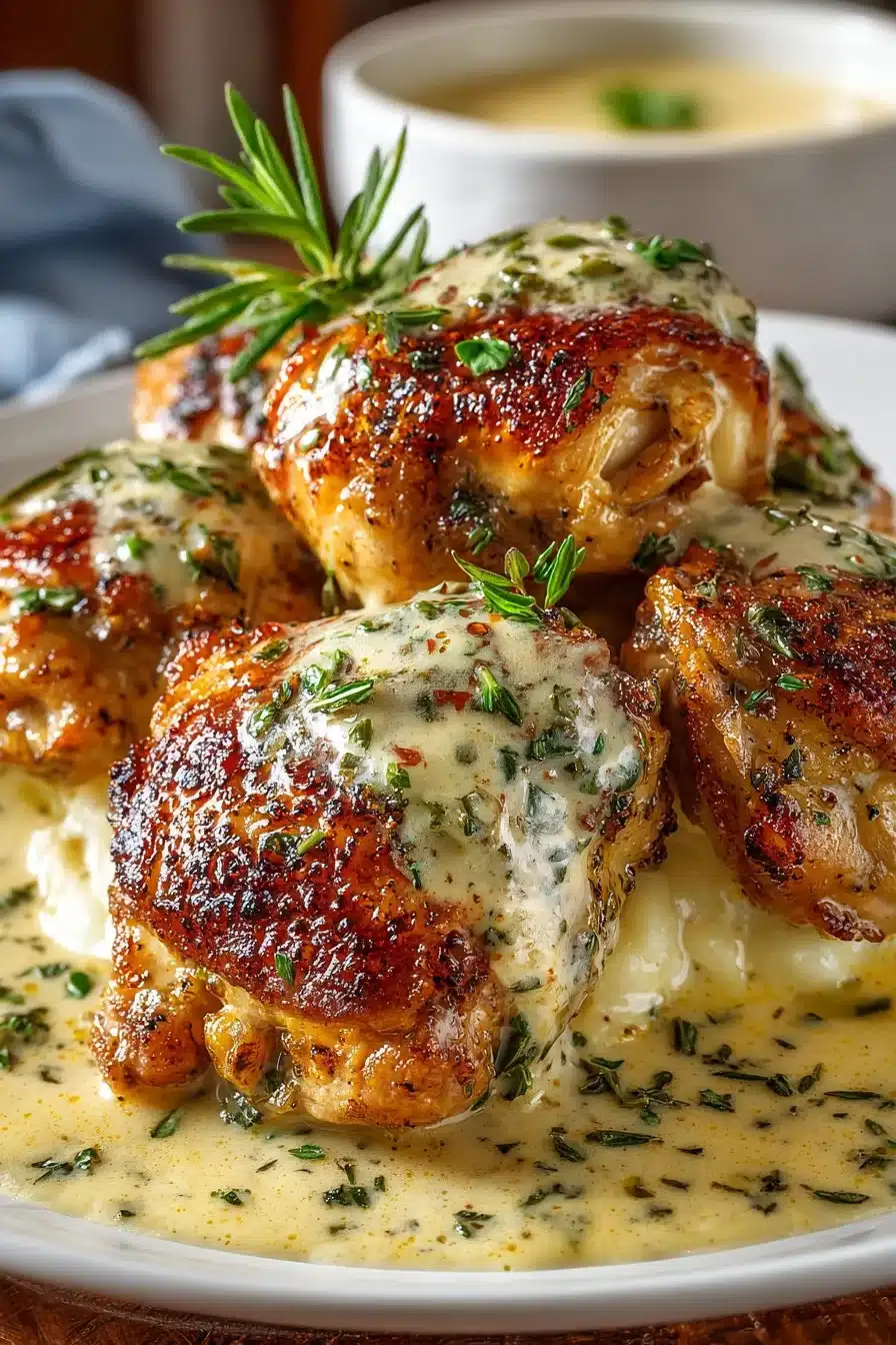 classic southern smothered chicken and gravy 2026 05 16 231011