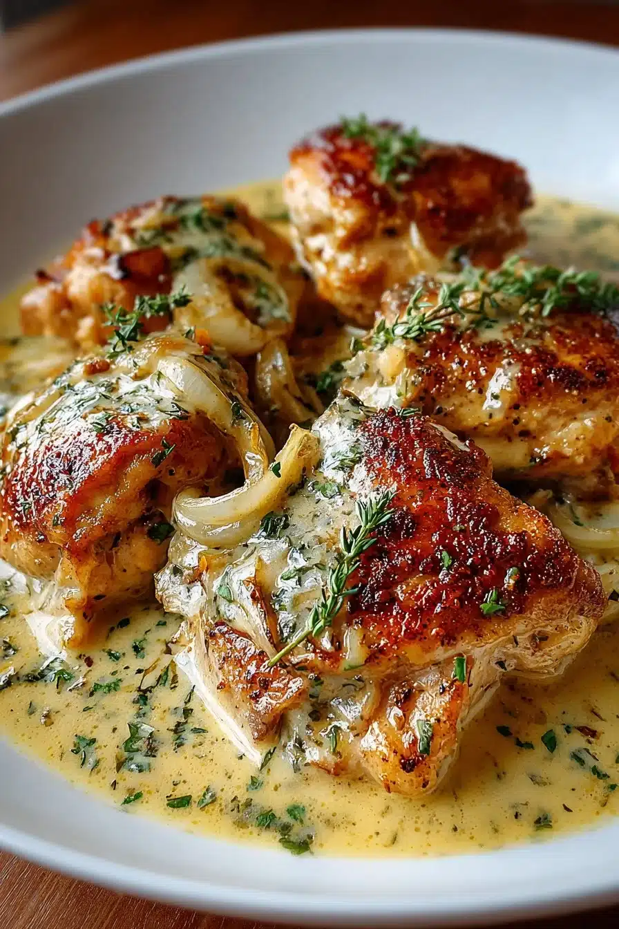 classic southern smothered chicken and gravy 2026 05 16 231020 2