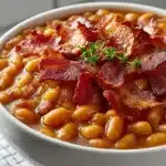 classic southern style baked beans with bacon 2026 05 21 020110 683x1024 1