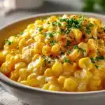 classic southern style creamed sweet corn 2026 05 26 203838 683x1024 1