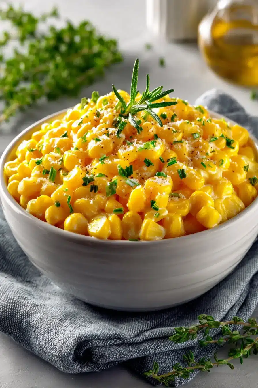 classic southern style creamed sweet corn 2026 05 26 203938