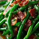 classic southern style green beans with bacon 2026 05 14 023431 683x1024 1
