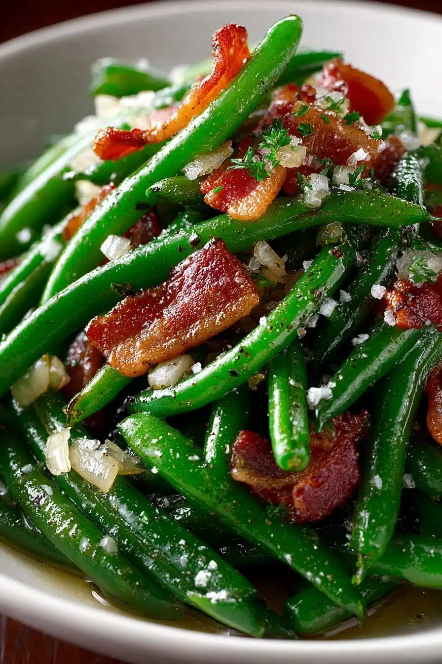 classic southern style green beans with bacon 2026 05 14 023506