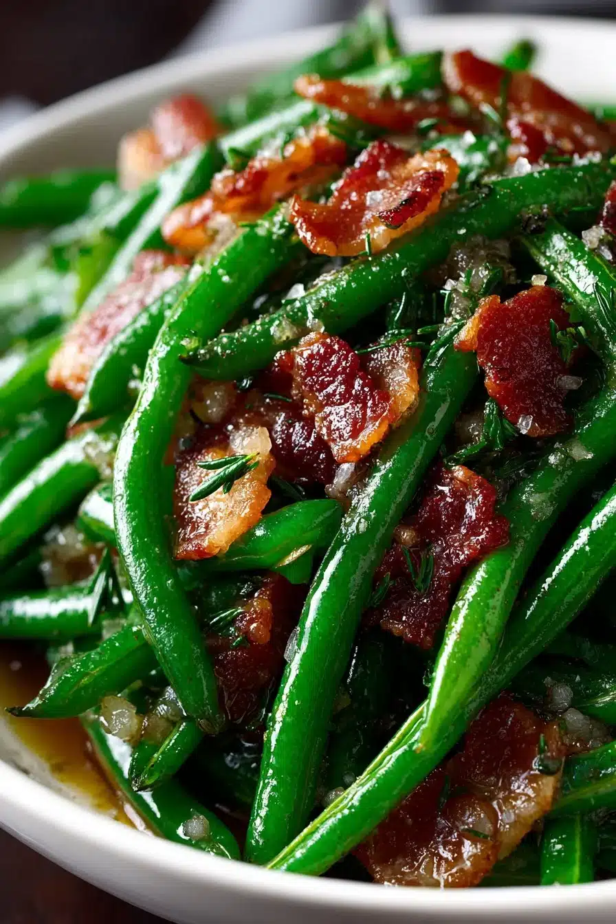 classic southern style green beans with bacon 2026 05 14 023532 2