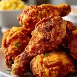 classic southern summer picnic food 2026 05 02 034408 683x1024 1