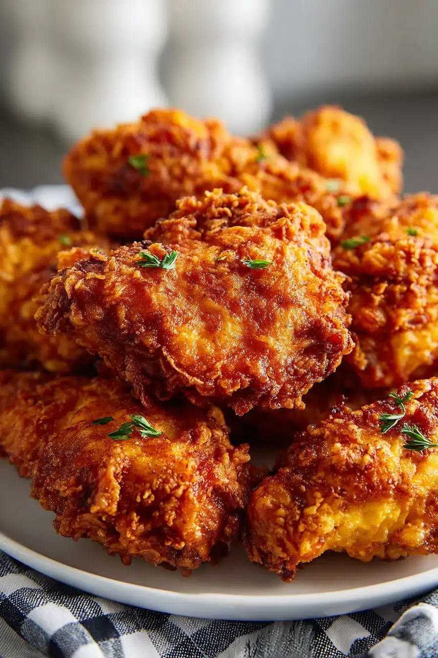 classic southern summer picnic food 2026 05 02 034418