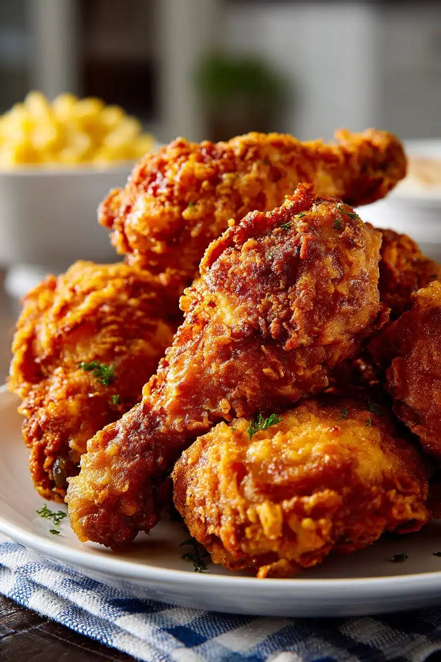 classic southern summer picnic food 2026 05 02 034426 2