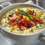 classic southern sweet corn and bacon chowder 2026 04 28 221824 683x1024 1