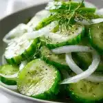 classic southern sweet cucumber onion salad 2026 05 20 032037 683x1024 1