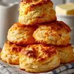 classic southern sweet potato biscuits 2026 05 24 042610 683x1024 1