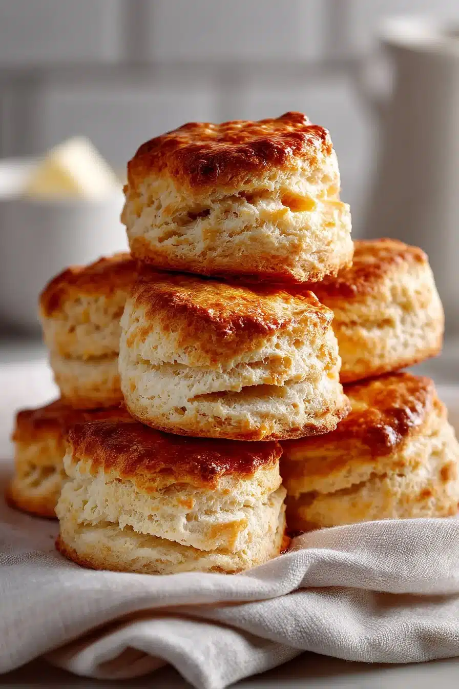 classic southern sweet potato biscuits 2026 05 24 042616