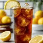 classic southern sweet tea with lemon slices 2026 05 26 042121 683x1024 1