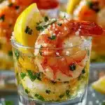 classic summer appetizer shrimp cocktail shooters 2026 05 19 024434 683x1024 1