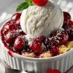 classic sweet homemade cherry cobbler 2026 05 05 152706 683x1024 1